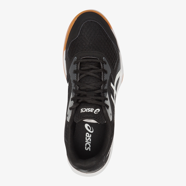 Asics Upcourt 4 heren indoorschoenen