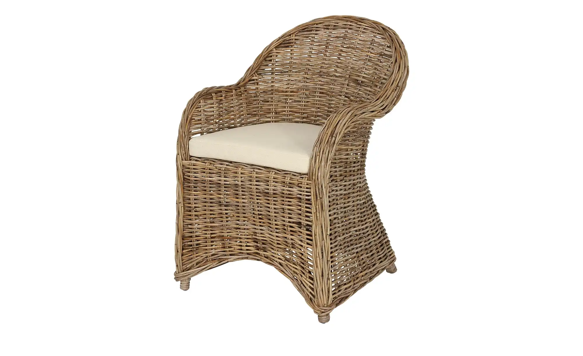 Rattansessel Lorenz