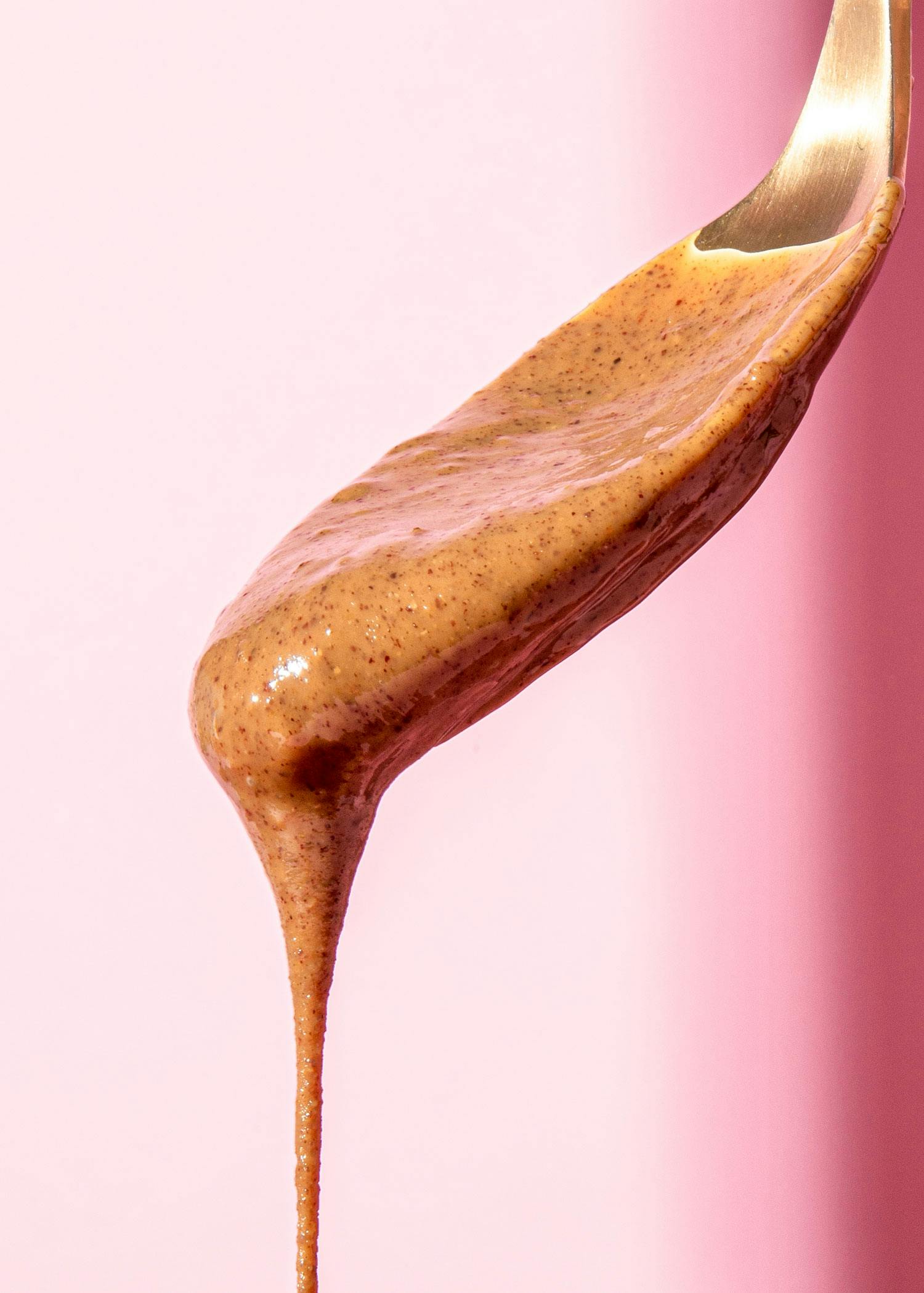 Bio Erdnussmus mit Haut 500 g