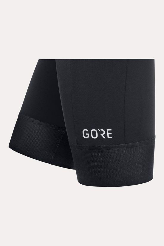Gore Wear Gore Wear Ardent Short Tights+ Womens