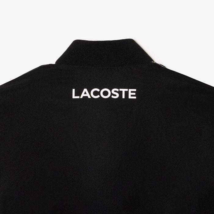 Lacoste Trainingspak Heren