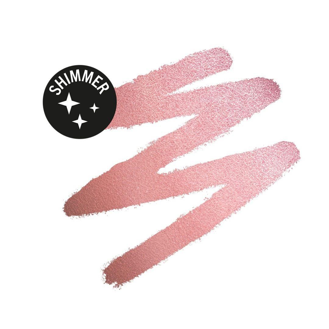RIMMEL  Wonder'Last Shadow Stick
