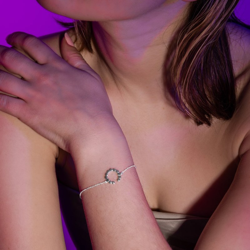 Bracelet Louna