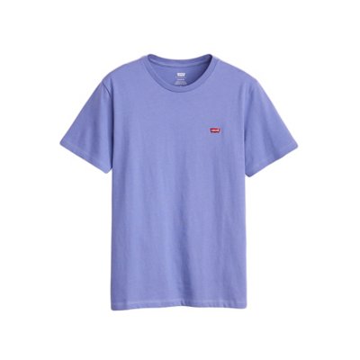 Tee-shirt à manches courtes homme Original Housemark LEVIS