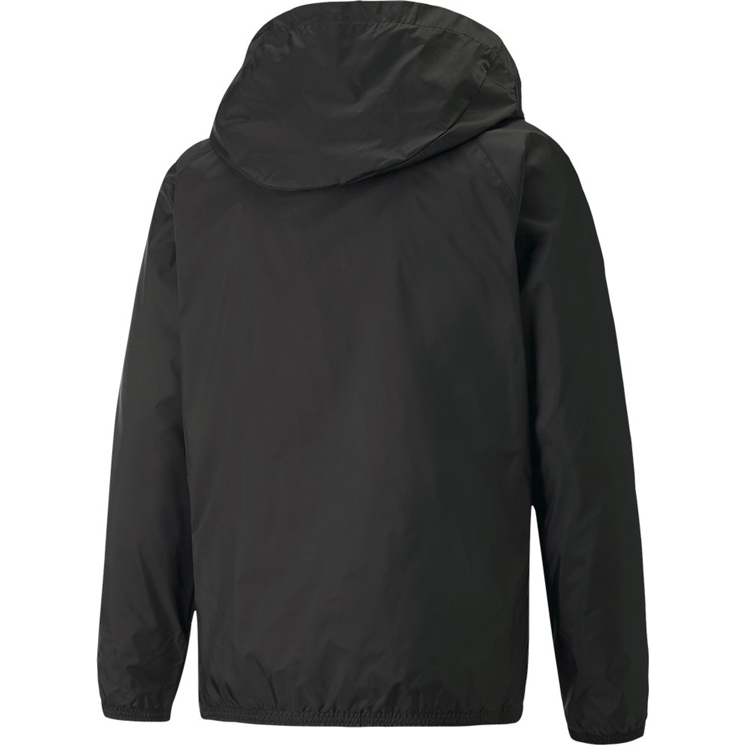 Puma LIGA All Weather Jacket