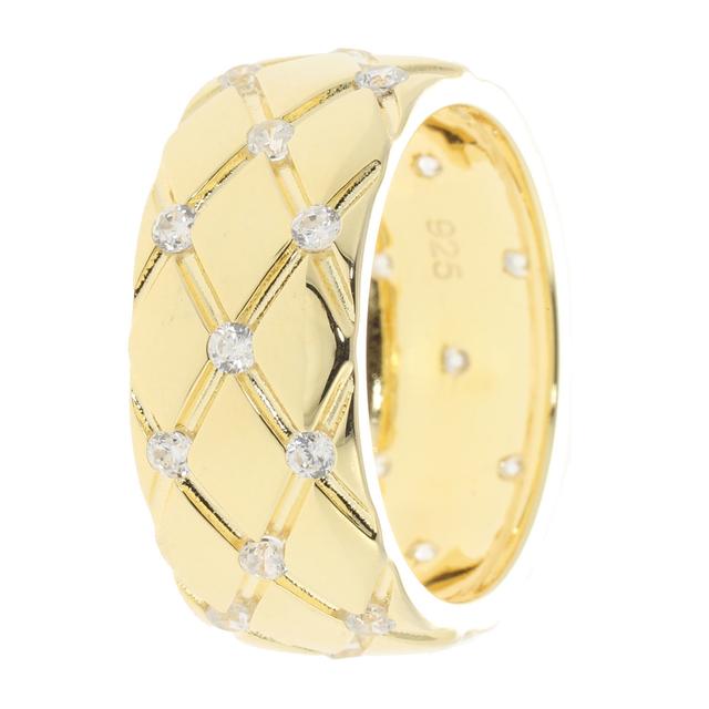 Band-Ring 