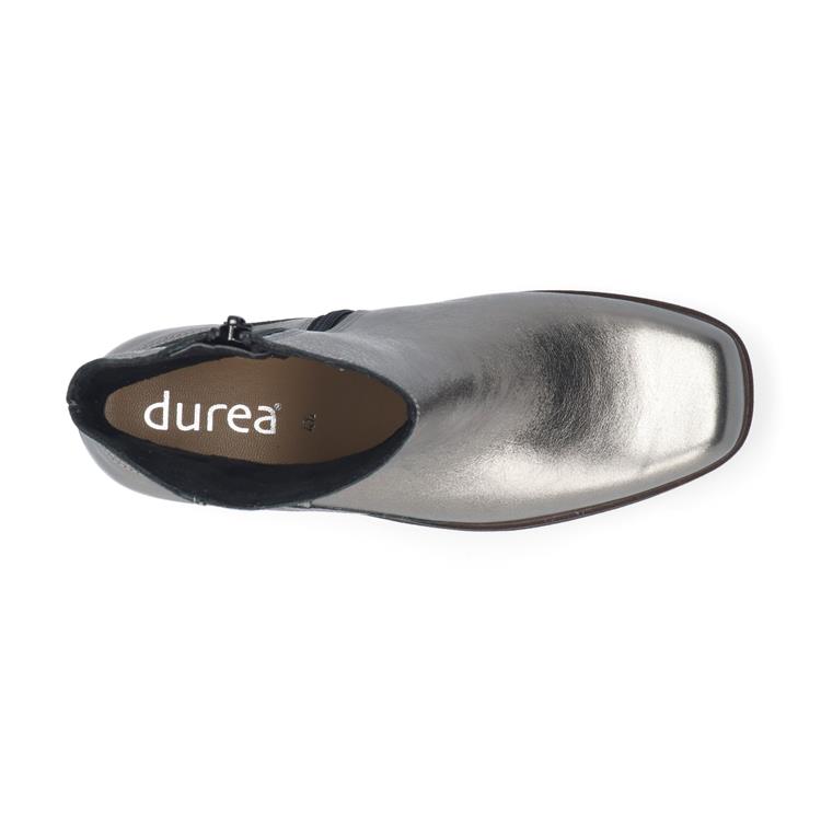 Durea 9819 wijdte H ANTRACITE