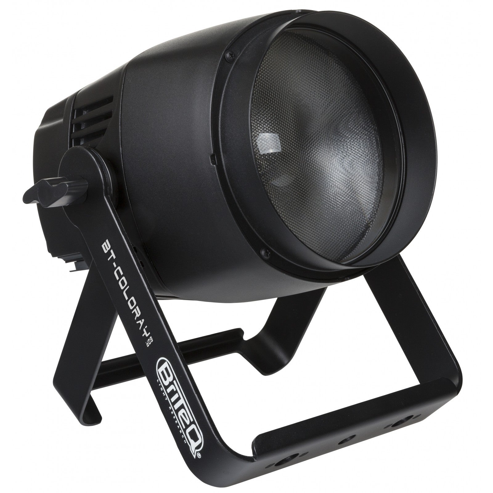 Briteq BT-COLORAY 60R RGBW LED projector