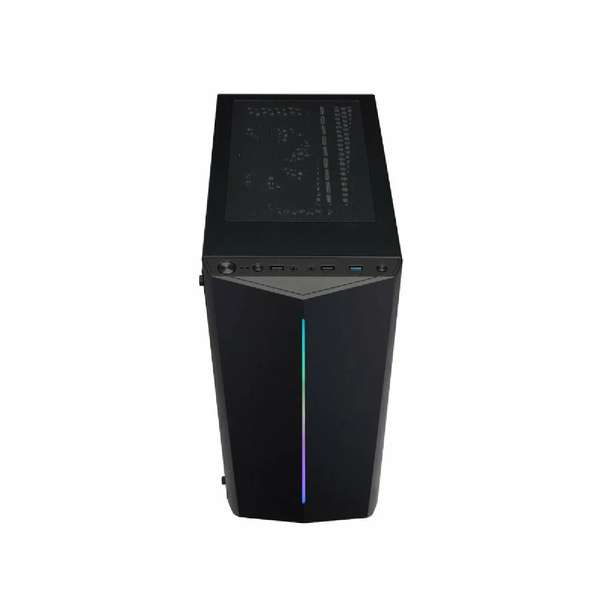 FSP CMT151