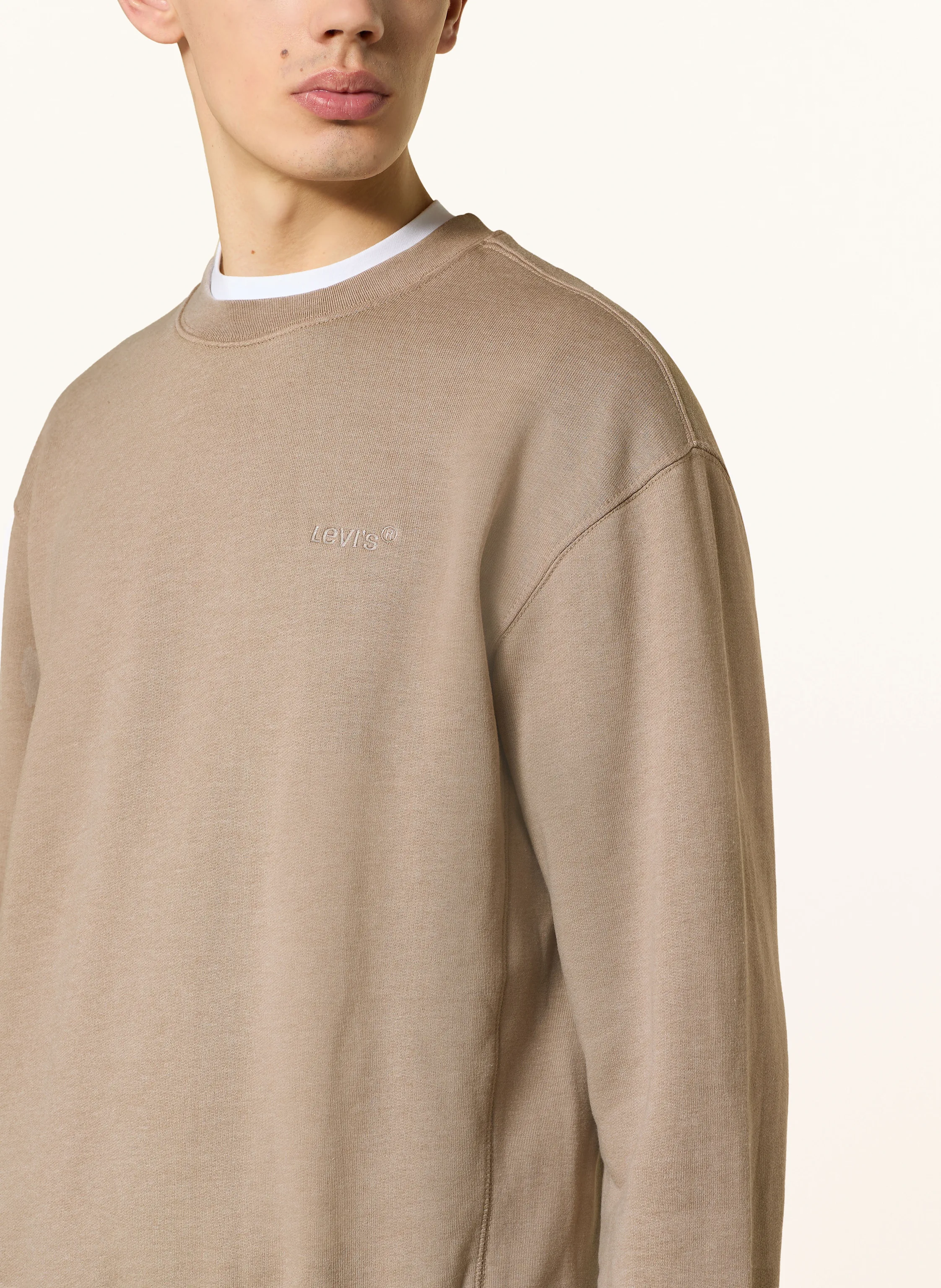 Levi's® Sweatshirt