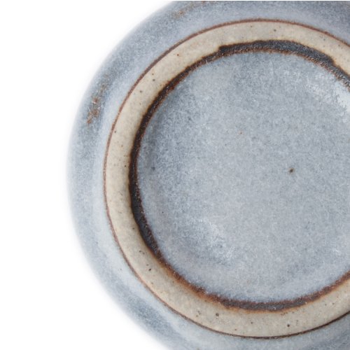 Sunday Natural Products  Teetasse Shino Naga
