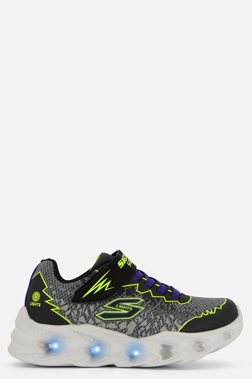 Skechers S-Lights Vortex 2.0 Zorento Sneakers