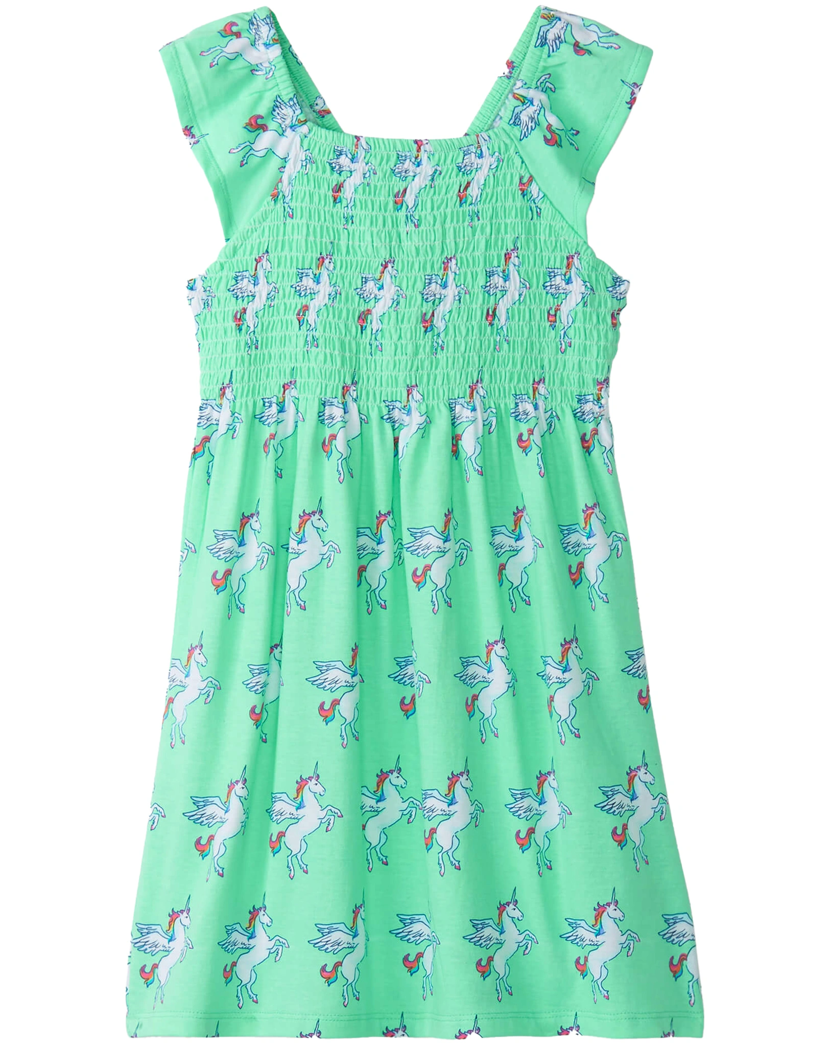 Trägerkleid PEGASUS