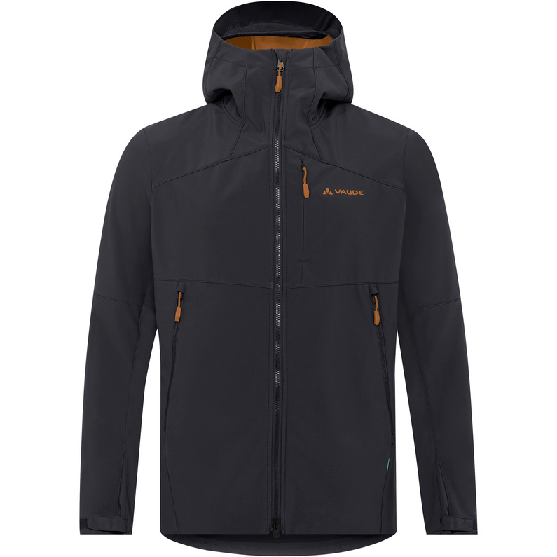 Vaude Herren Roccia Softshell II Jacke