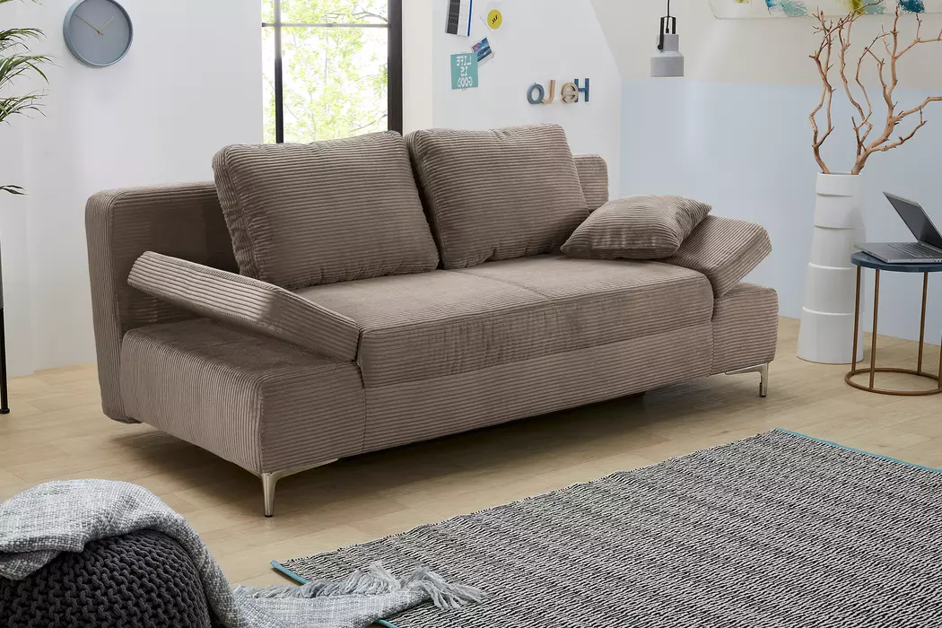 Schlafsofa Jano