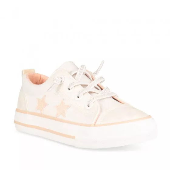 Baskets ICE NINI & GIRLS
