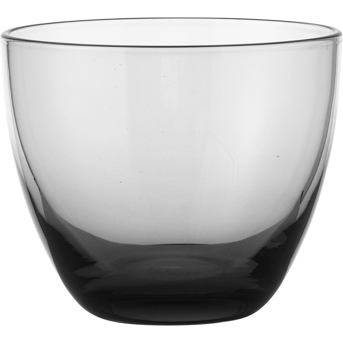 Orient Glass 16 cl 4 St Grey