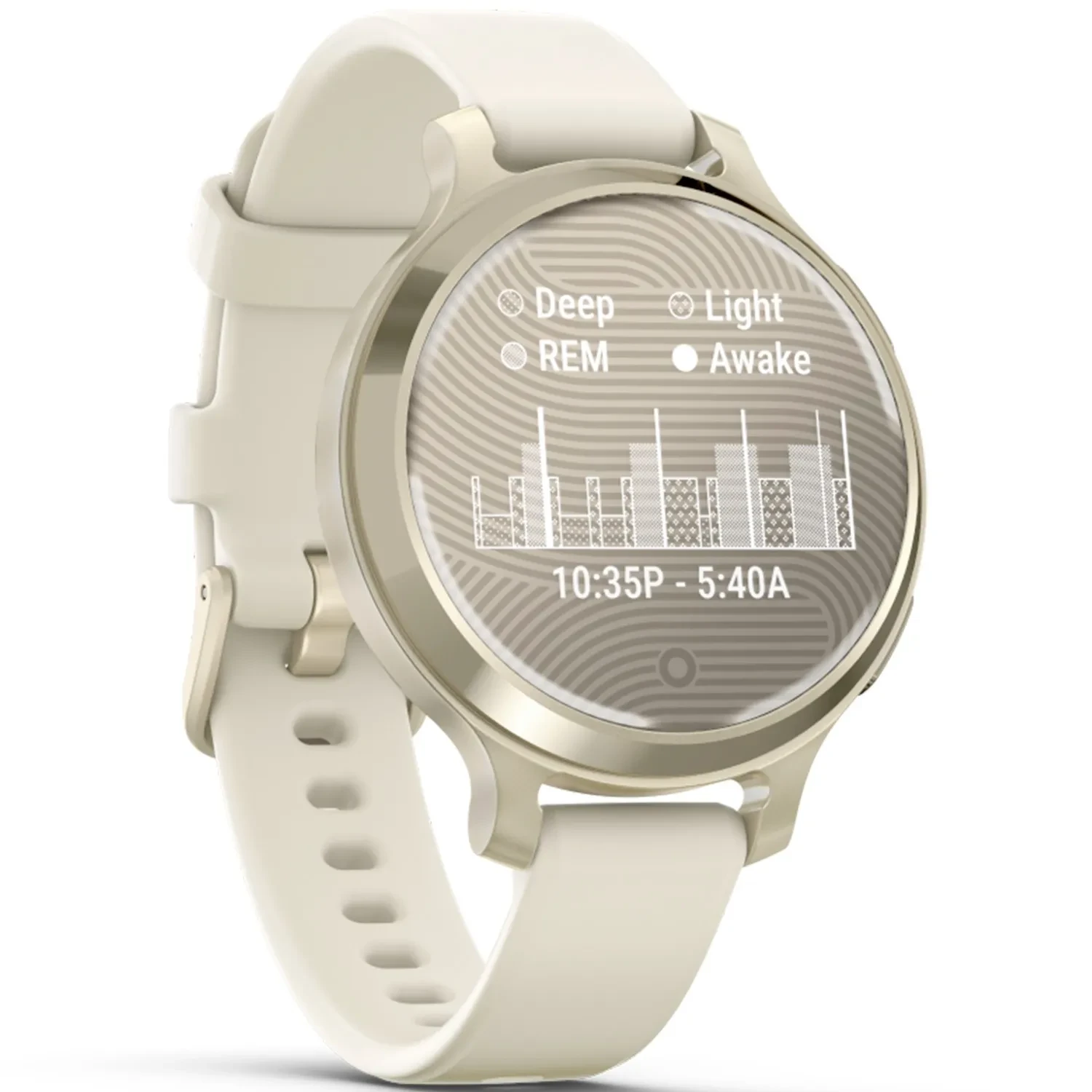 Garmin Lily 2 Active 010-02891-00