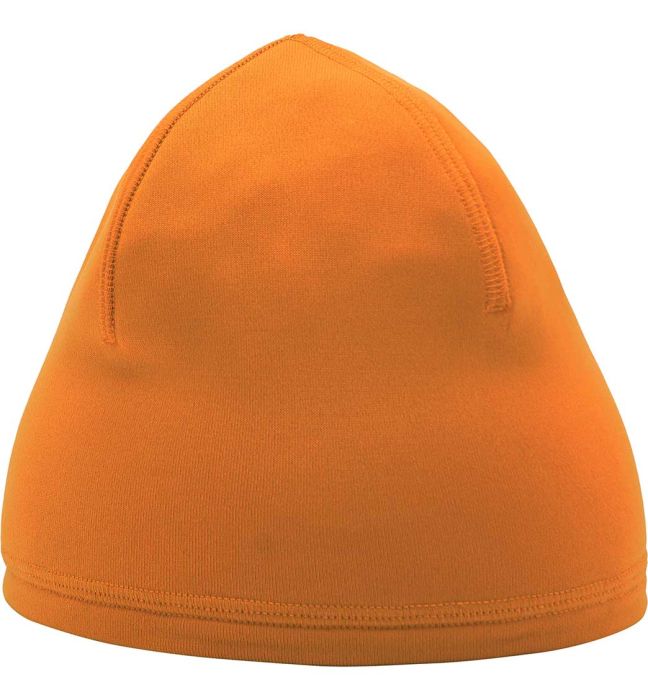 Betula Beanie hue