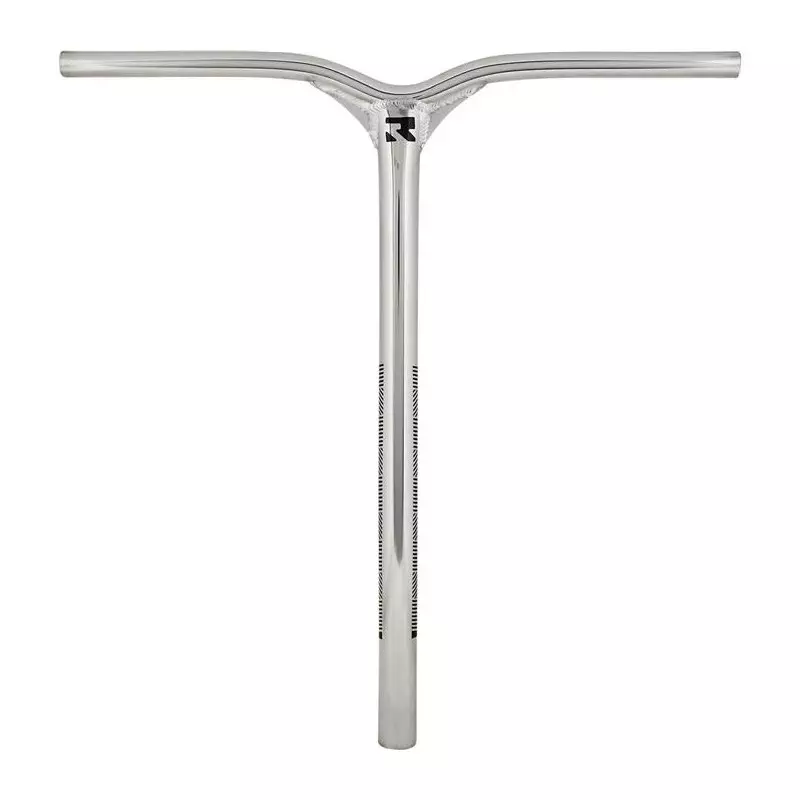 Guidon trottinette ROOT INDUSTRIES Invictus Mirror