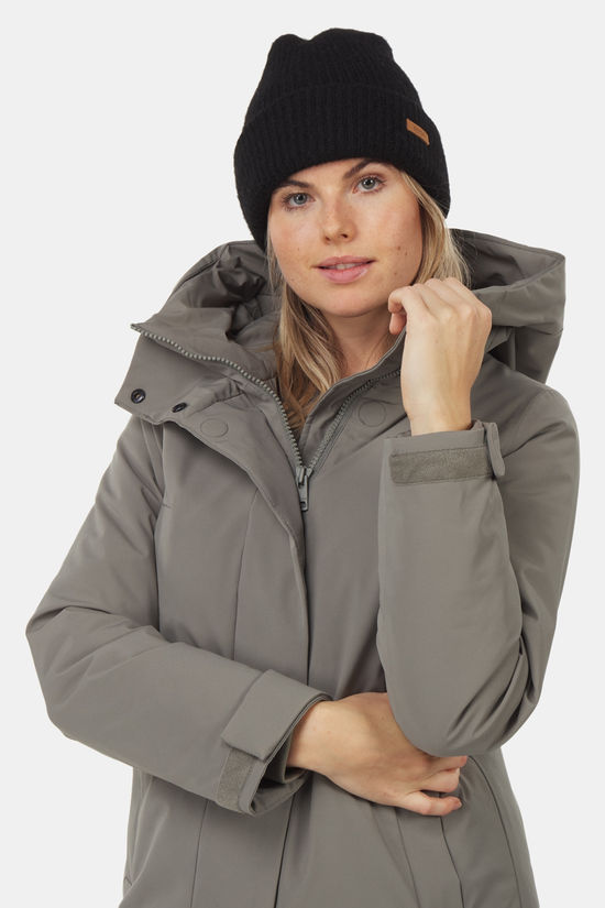 Elvine Elvine Eline Parka Dames