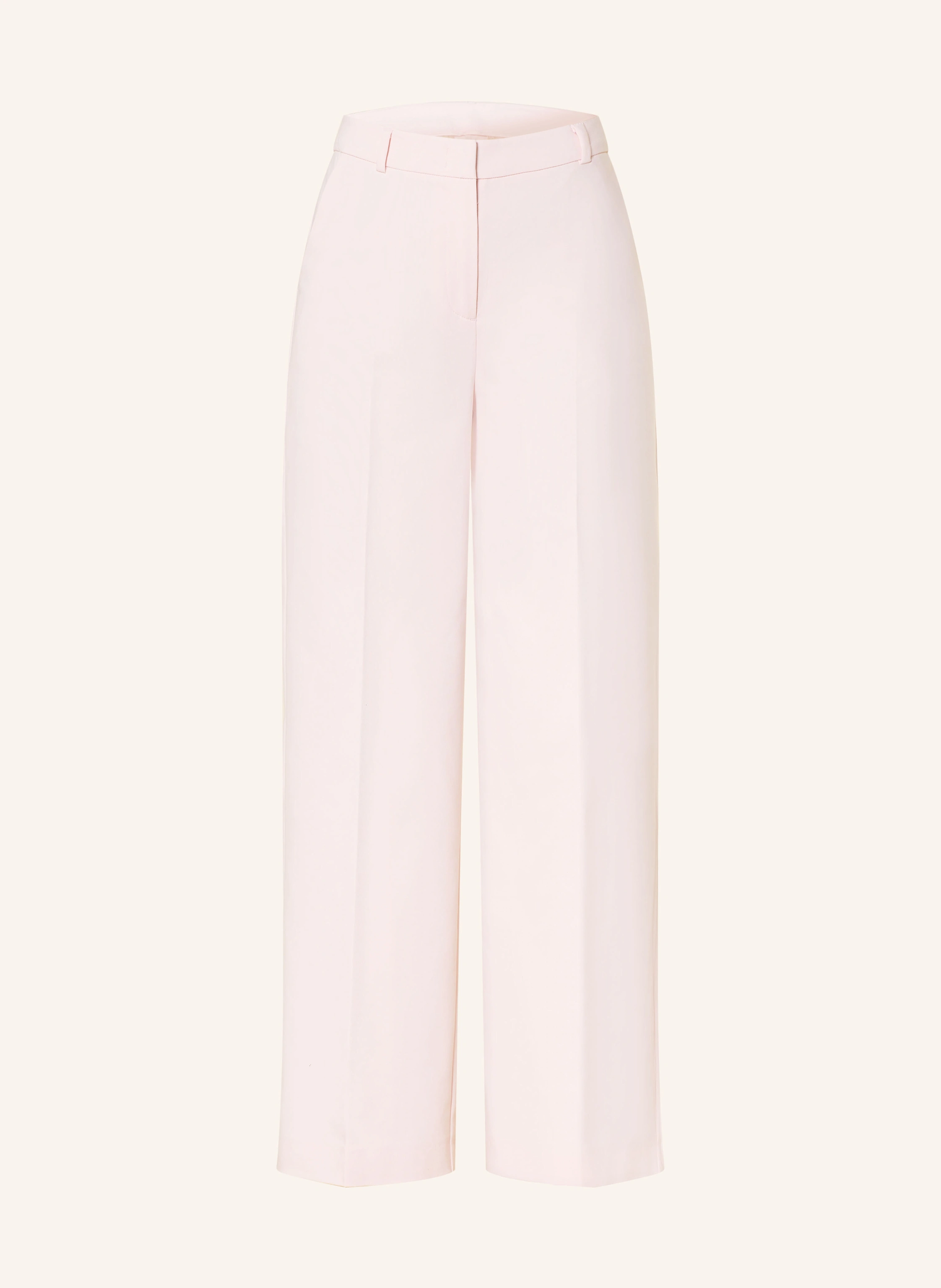 comma Marlenehose