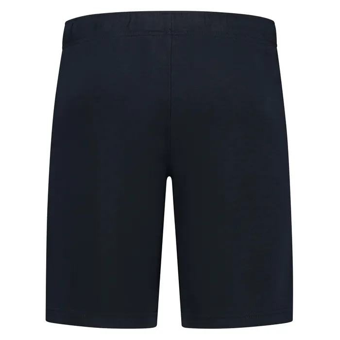 Champion Short Heren