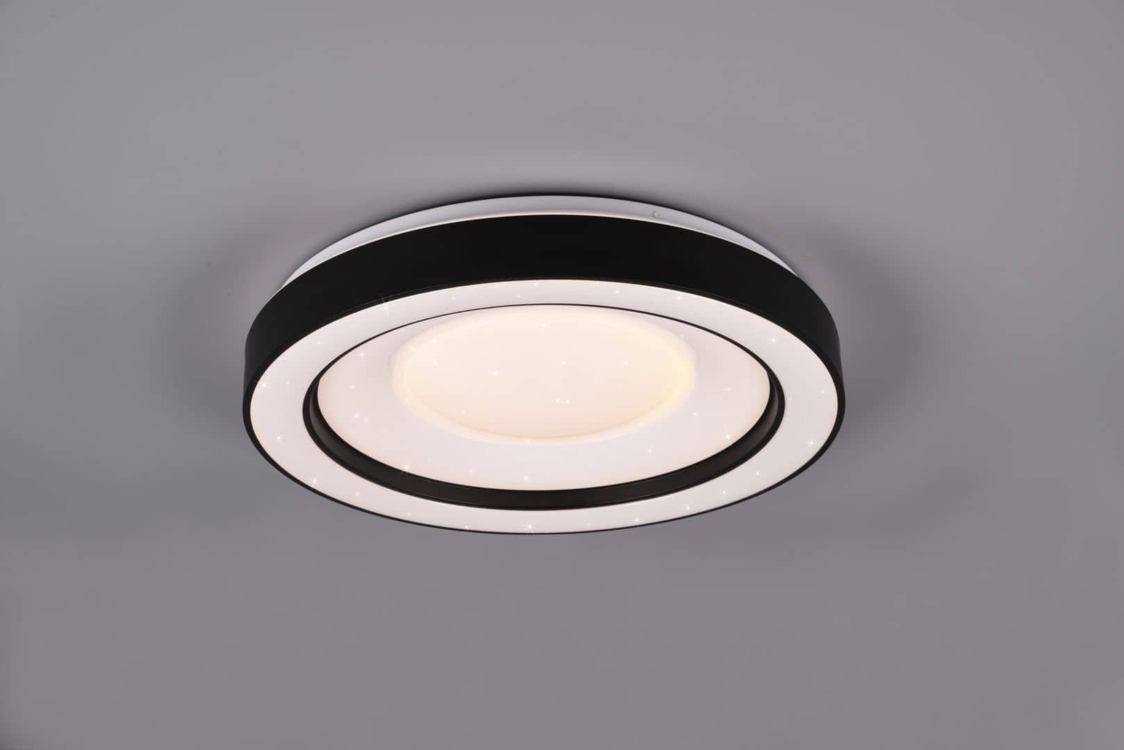 LED-Deckenleuchte