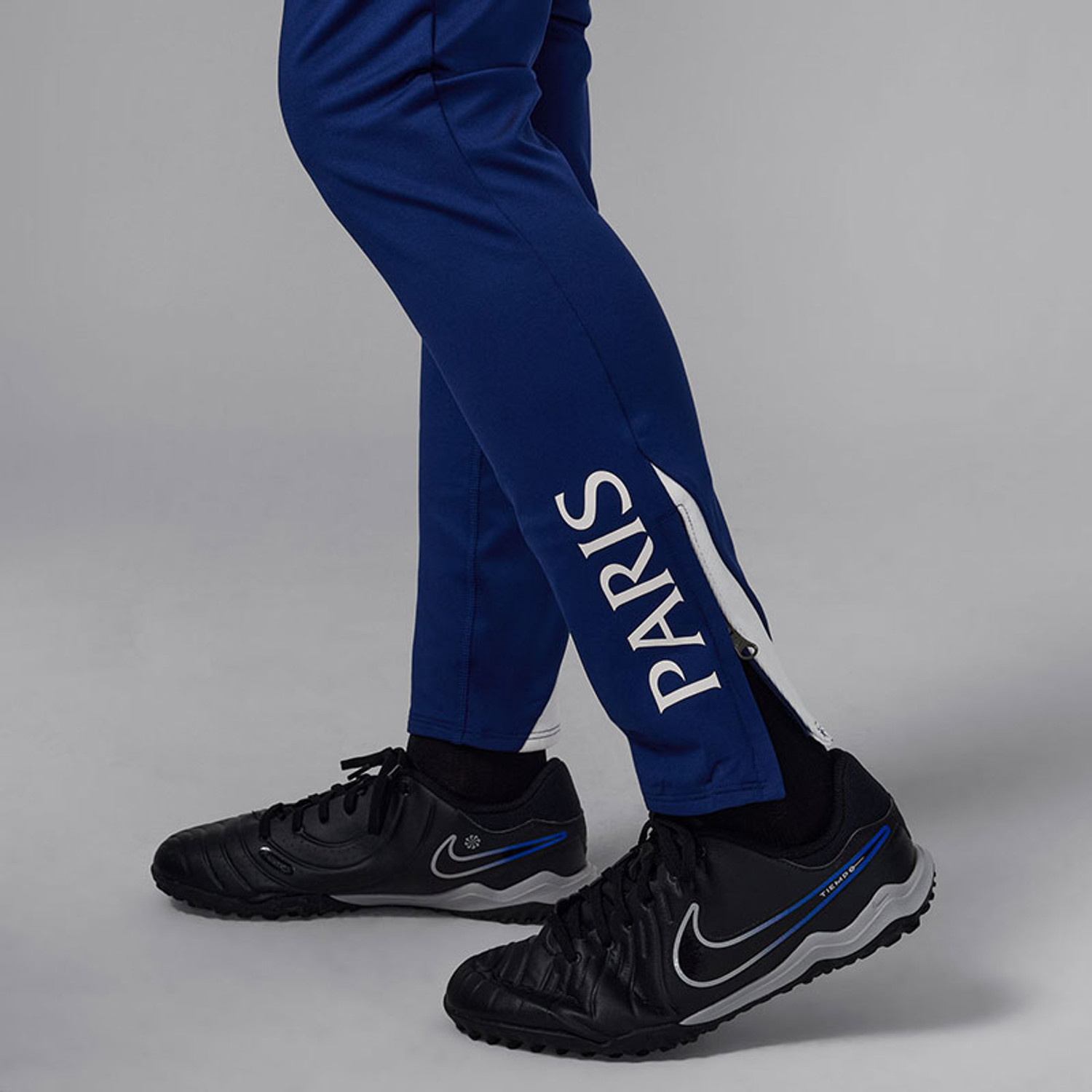 Nike Paris Saint-Germain Strike Pant Kids