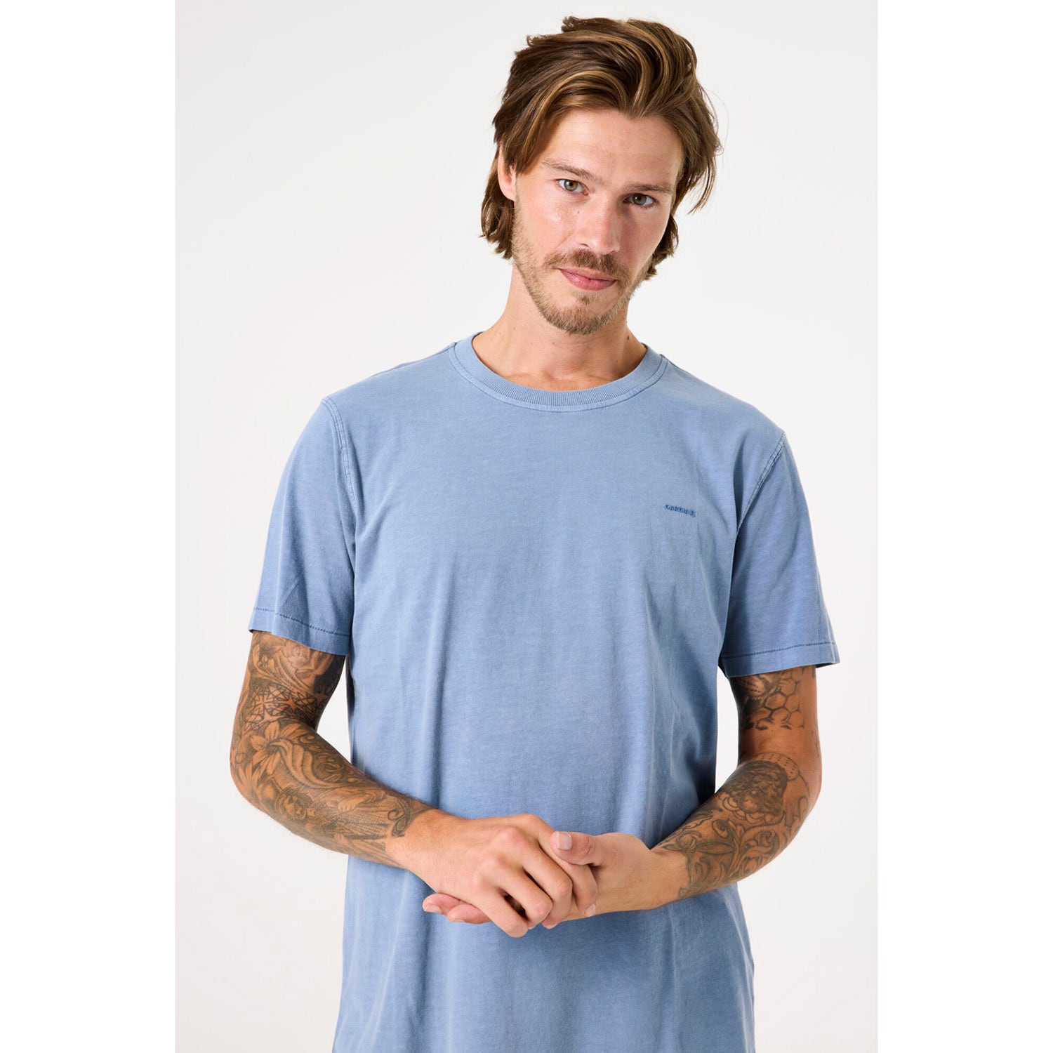 Garcia  T-Shirt
