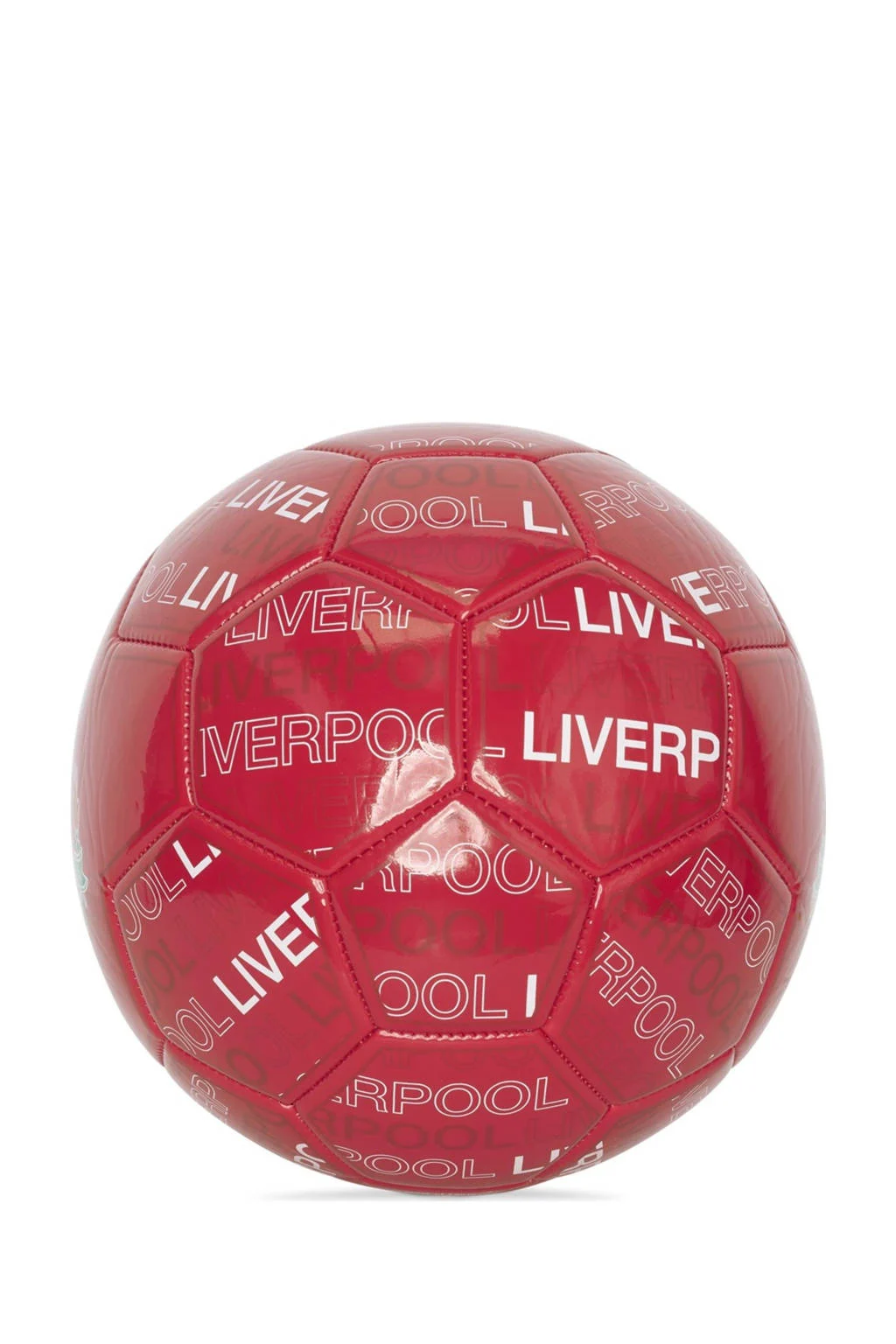 voetbal maat 5