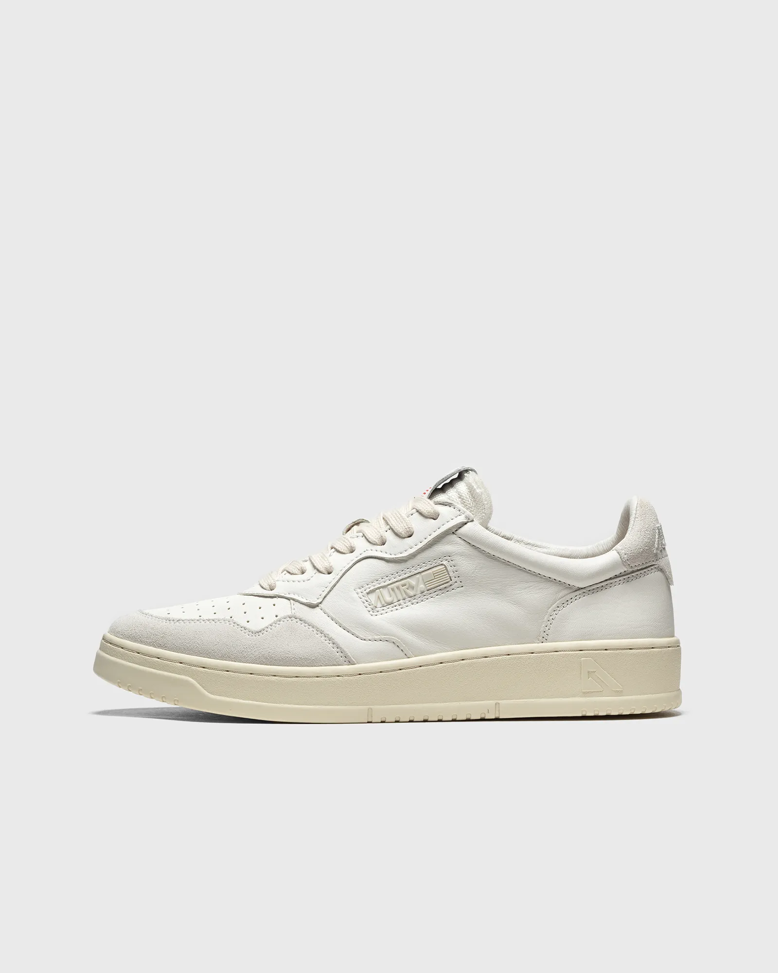 Autry Action Shoes WMNS AUTRY OPEN LOW