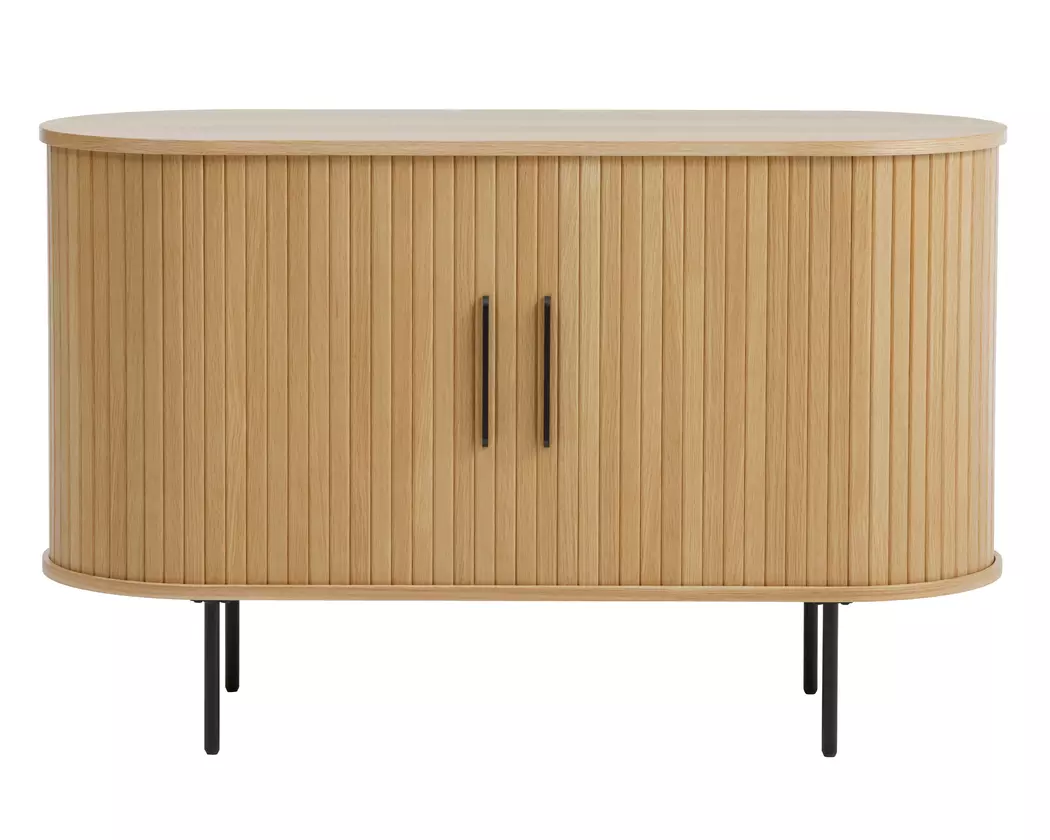 Sideboard Nola