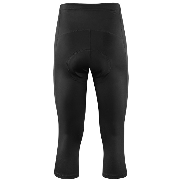 Löffler - 3/4 Bike Tights Basic - Fietsbroek