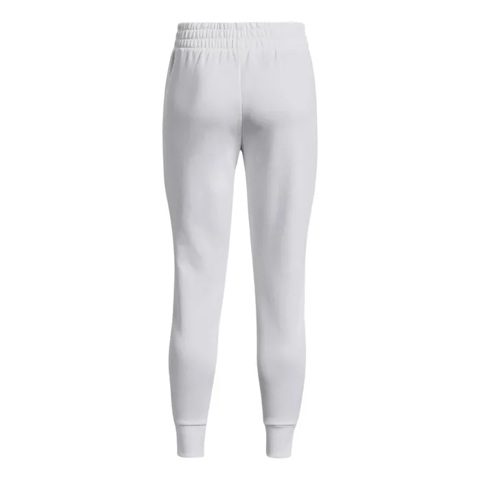Under Armour Rival Fleece Joggingbroek Dames