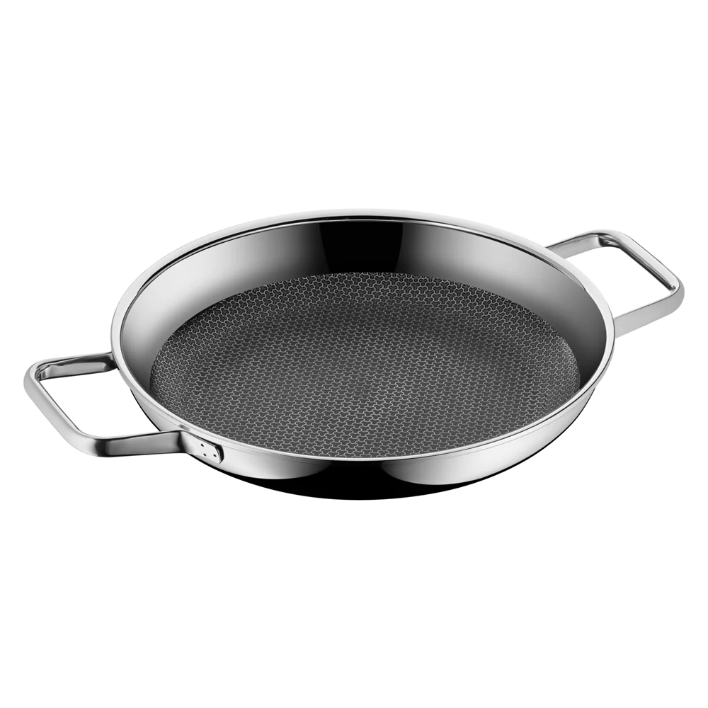 Poêle - plat à four Profi Resist 28 cm WMF