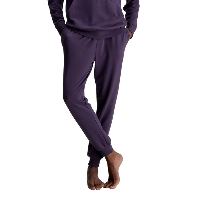 Calvin Klein Joggingbroek Heren