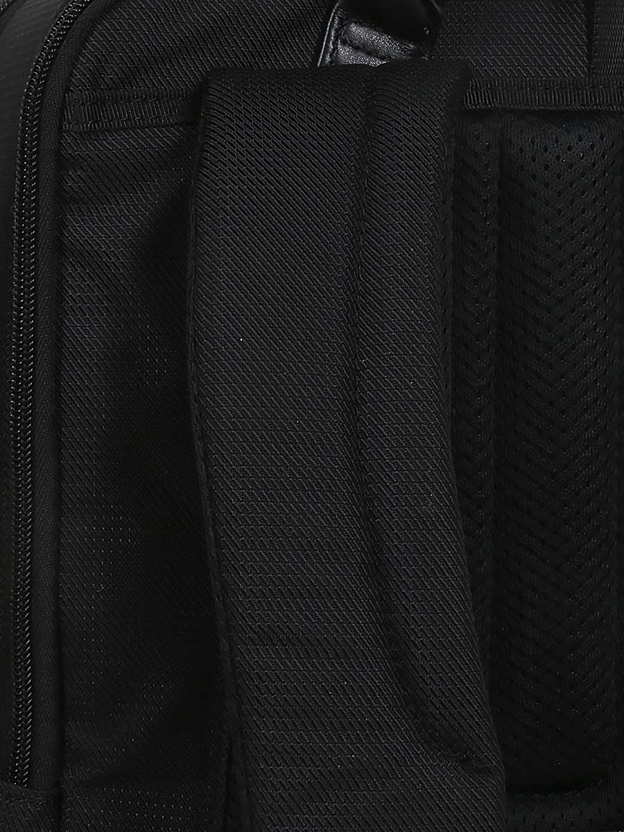 Sac À dos ordinateur Samsonite XBR 2.0 - 17.3 pouces