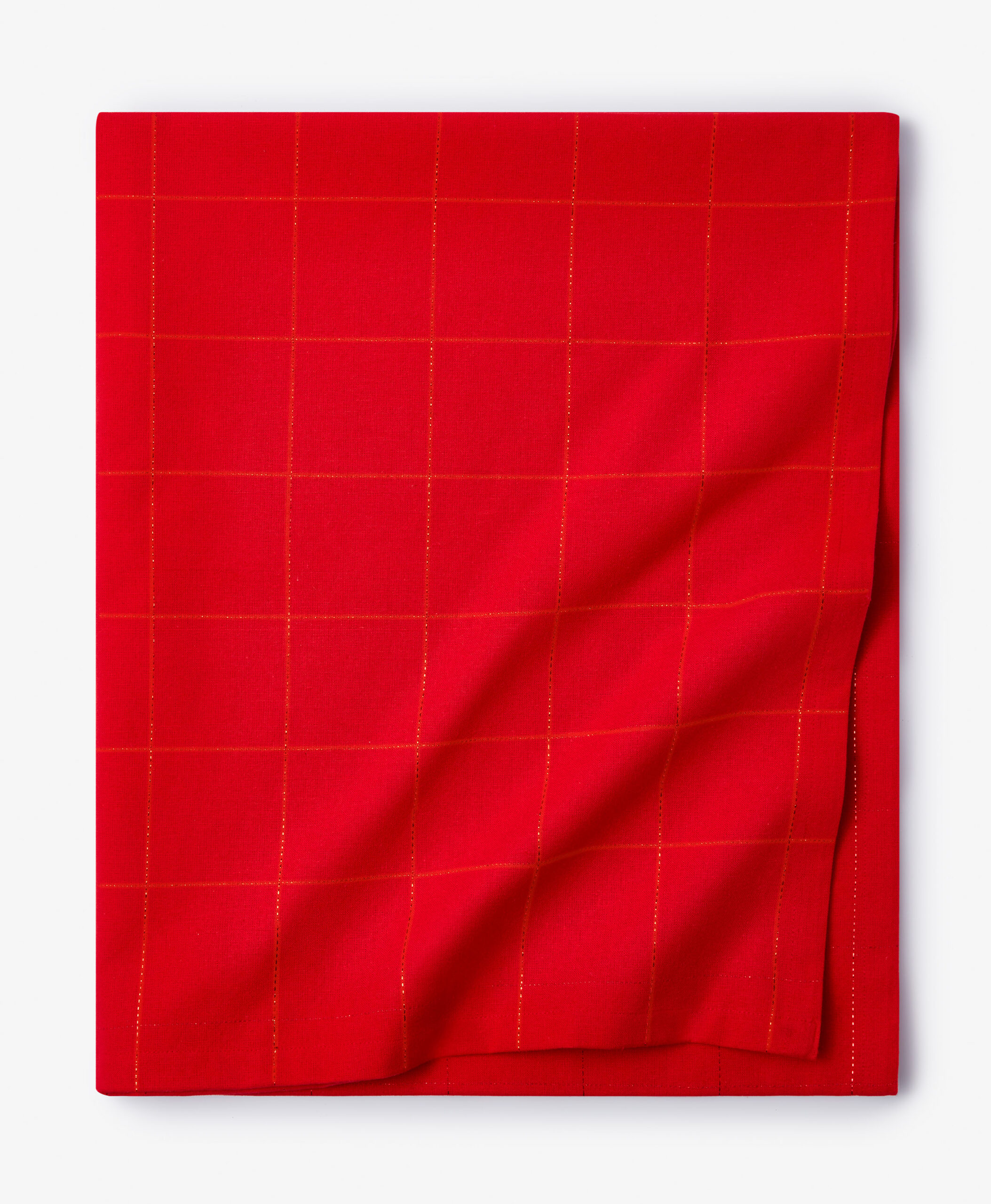 Tischdecke