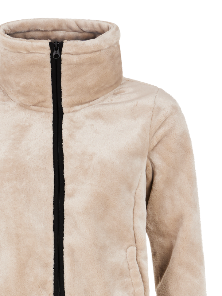 Vance Full Vest