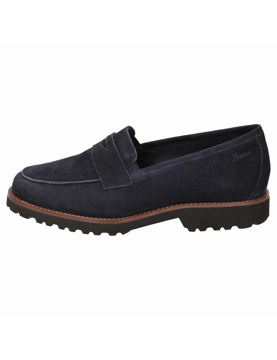 Slipper Meredith-709-H
