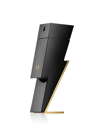 Carolina Herrera Bad Boy edt vapo 50ml