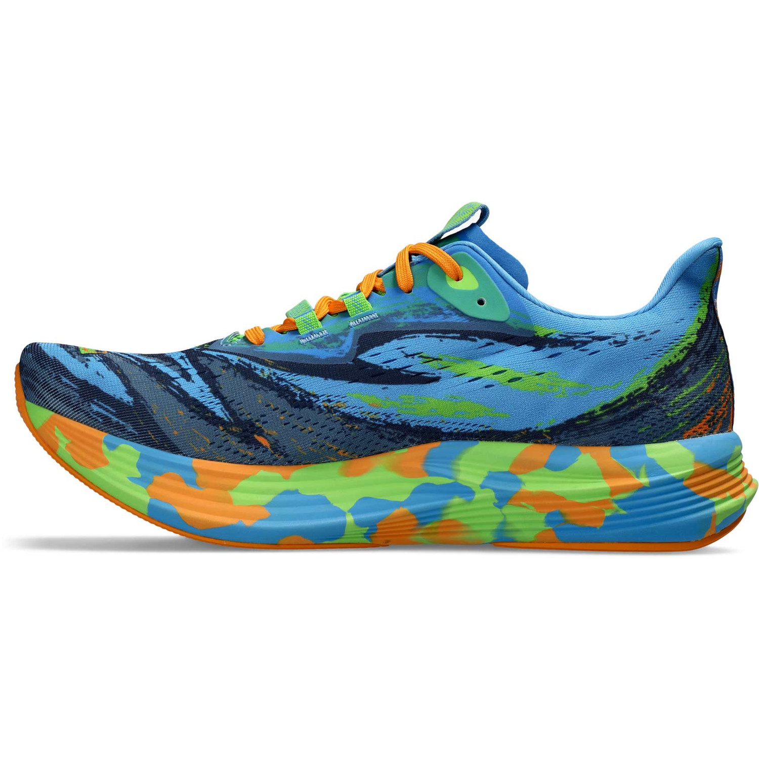 ASICS Noosa TRI 15 Heren