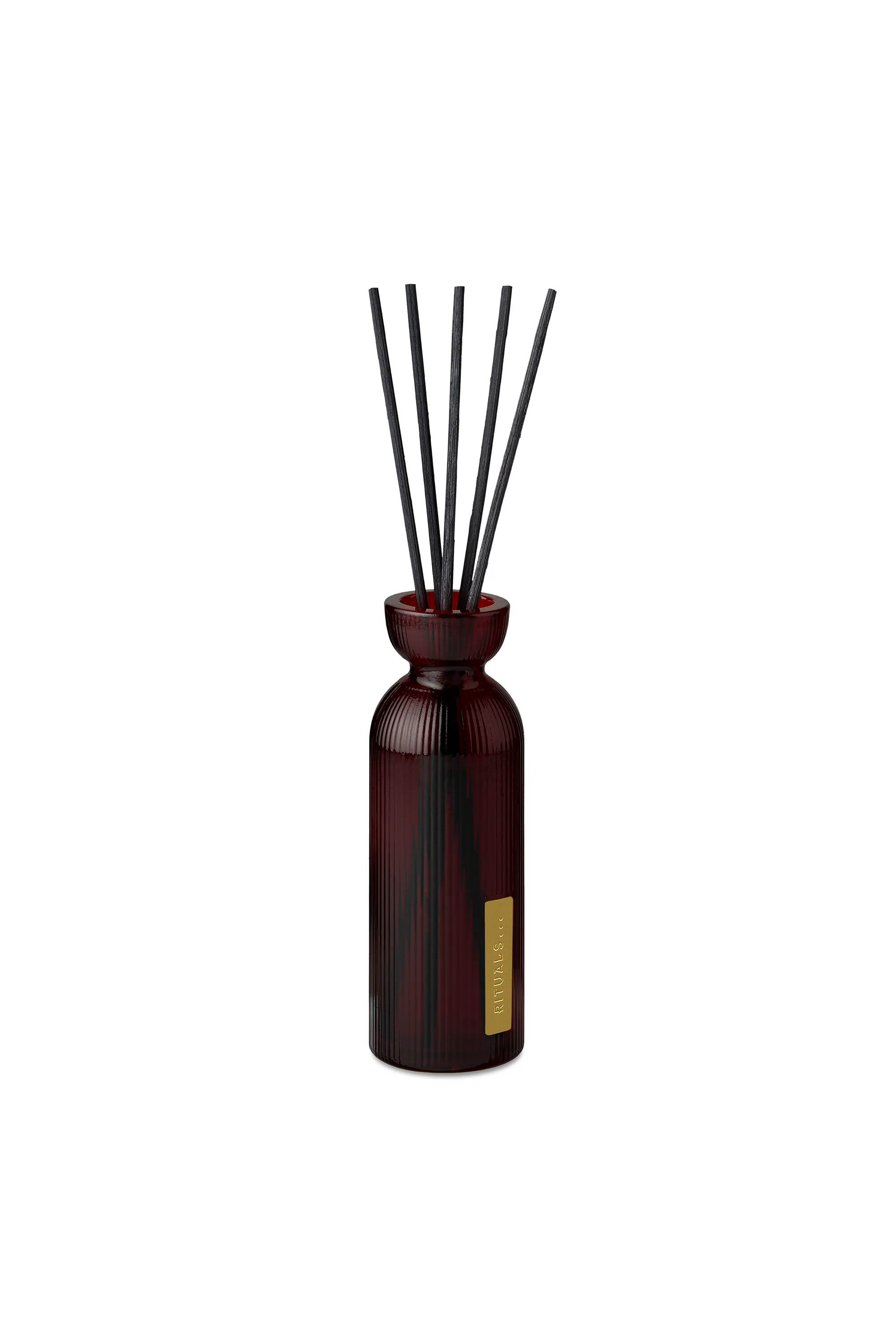 Rituals Bâtonnets parfumés The Ritual of Ayurveda-250 ml