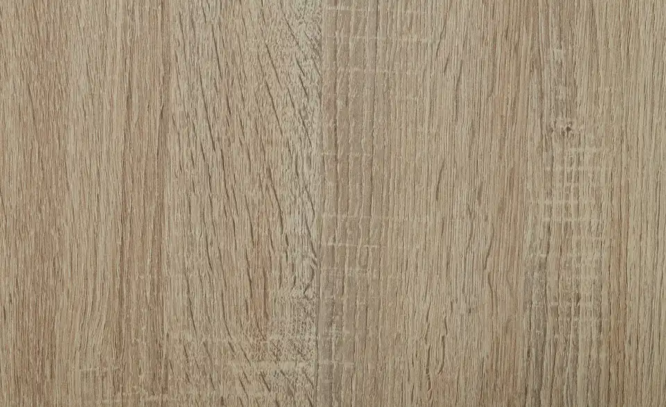 Kommode mit Wäschebox Multischrank-System 40 cm Eiche sägerau (Nachbildung)