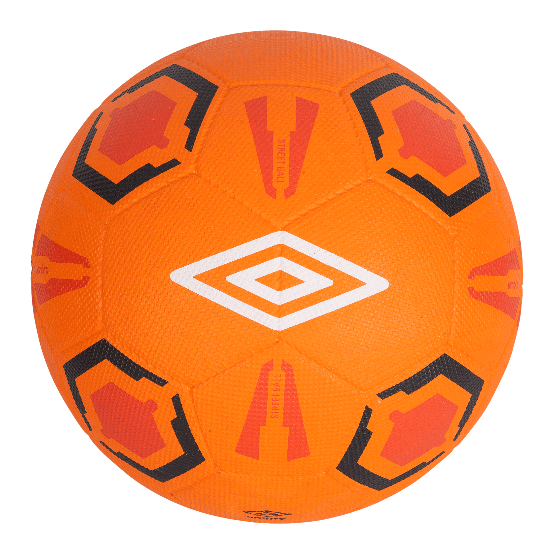 Umbro Street Ball - Baller