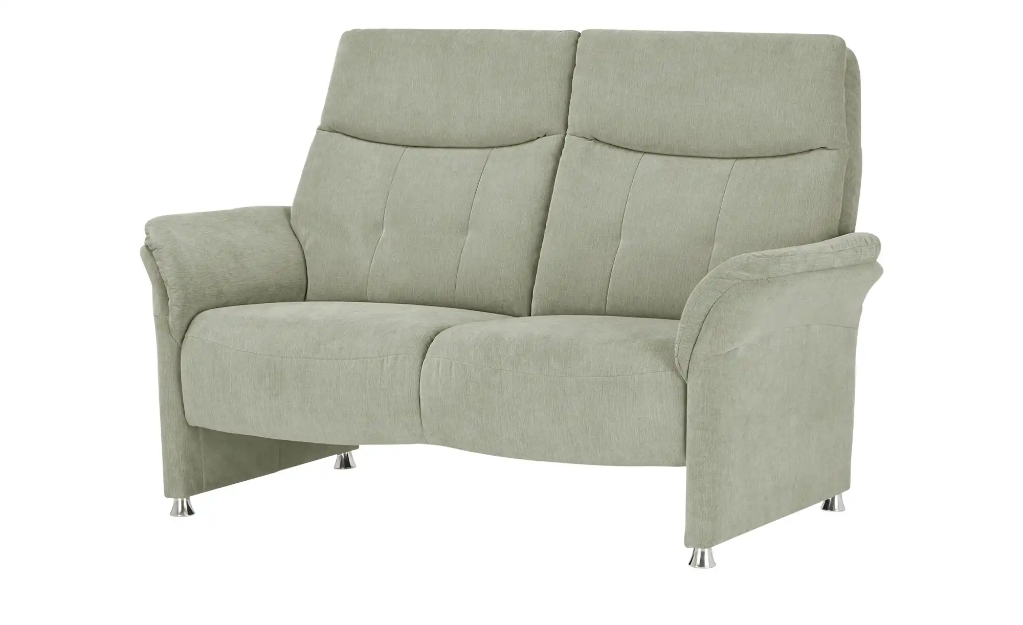 Polstermöbel Oelsa Sofa Madrid