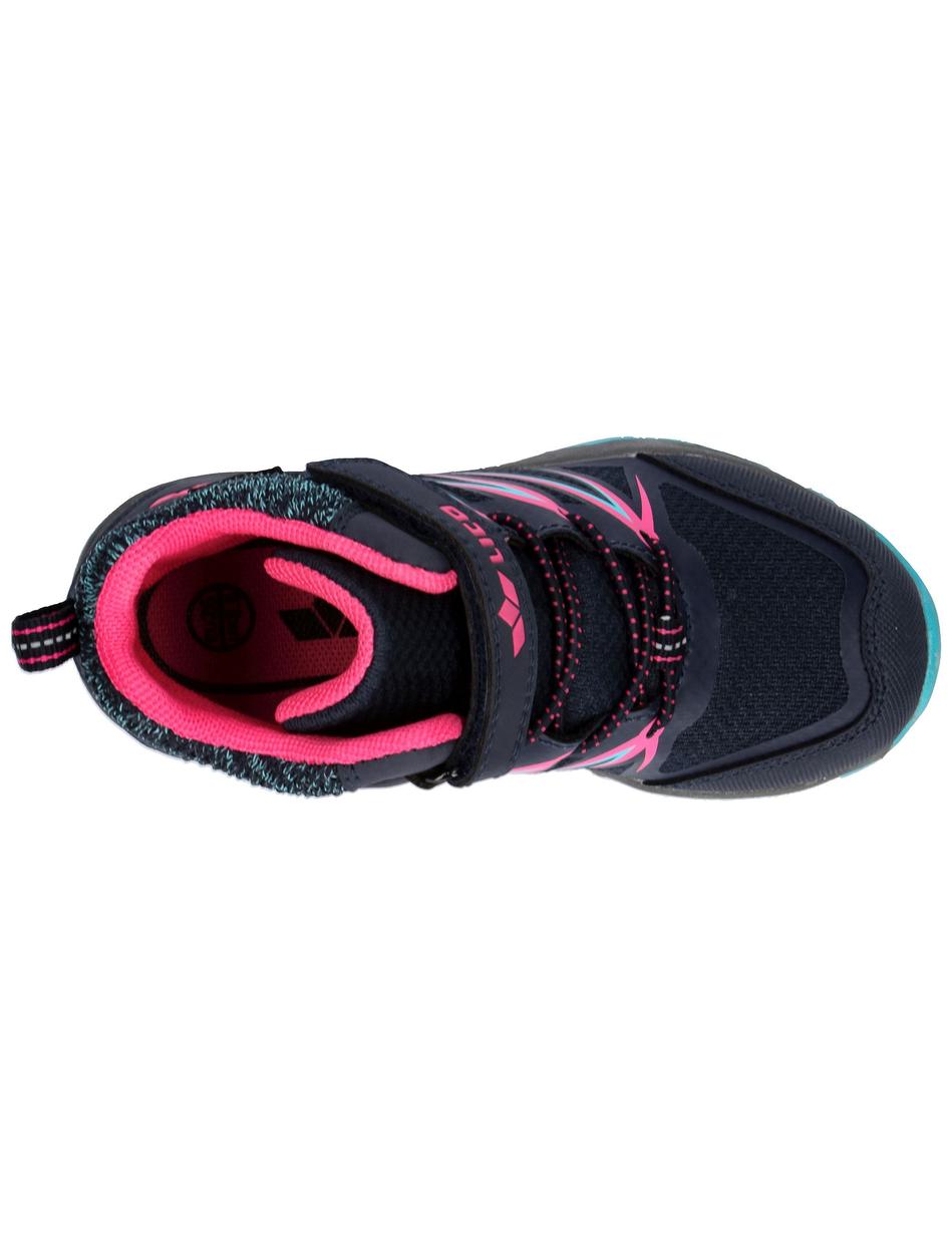Outdoorstiefel Fernley VS