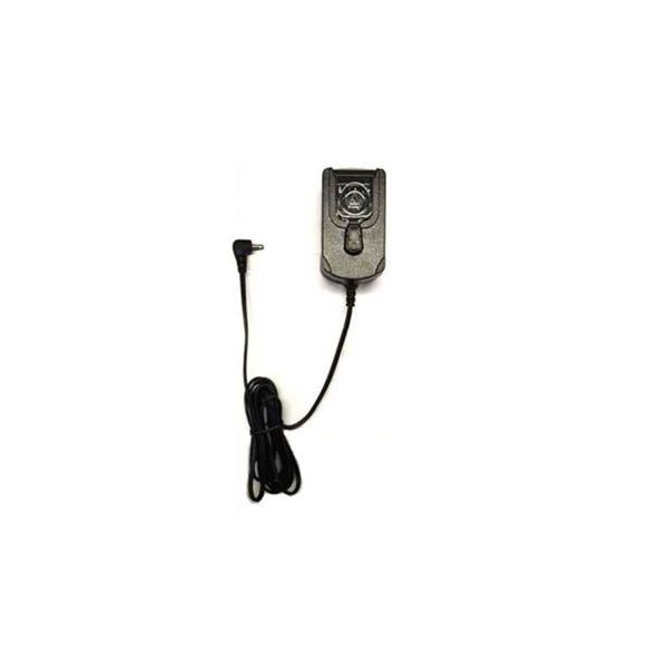 Zebra Power Supply - PWR-WUA5V4W0EU