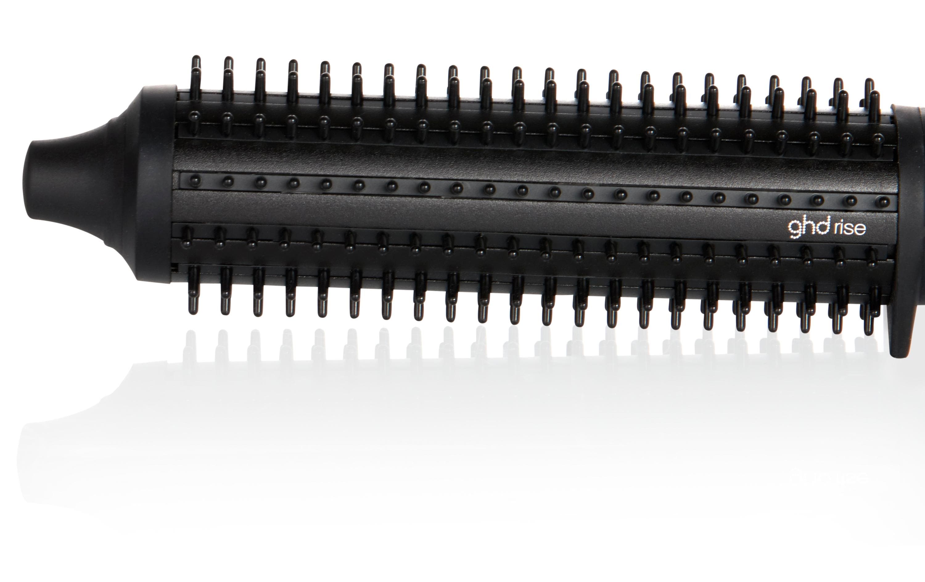 Warmluftbürste Rise Hot Brush<br>Föhnbürste